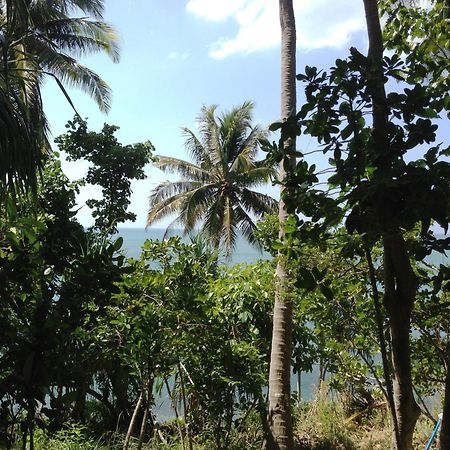 The Narima - Sha Plus Ko Lanta Eksteriør bilde